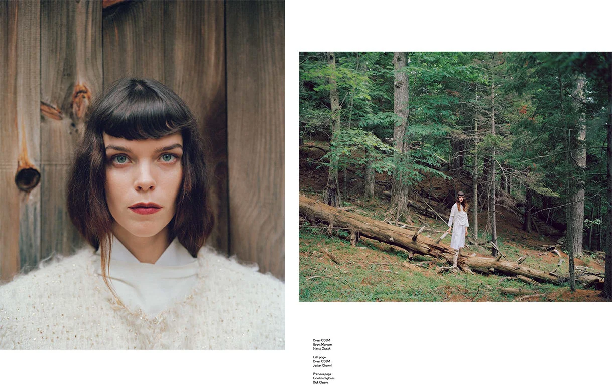 Magazine Magazine 2.jpg