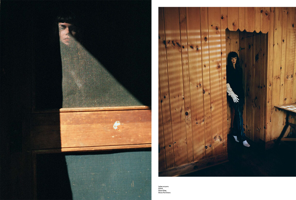 Magazine Magazine 3.jpg