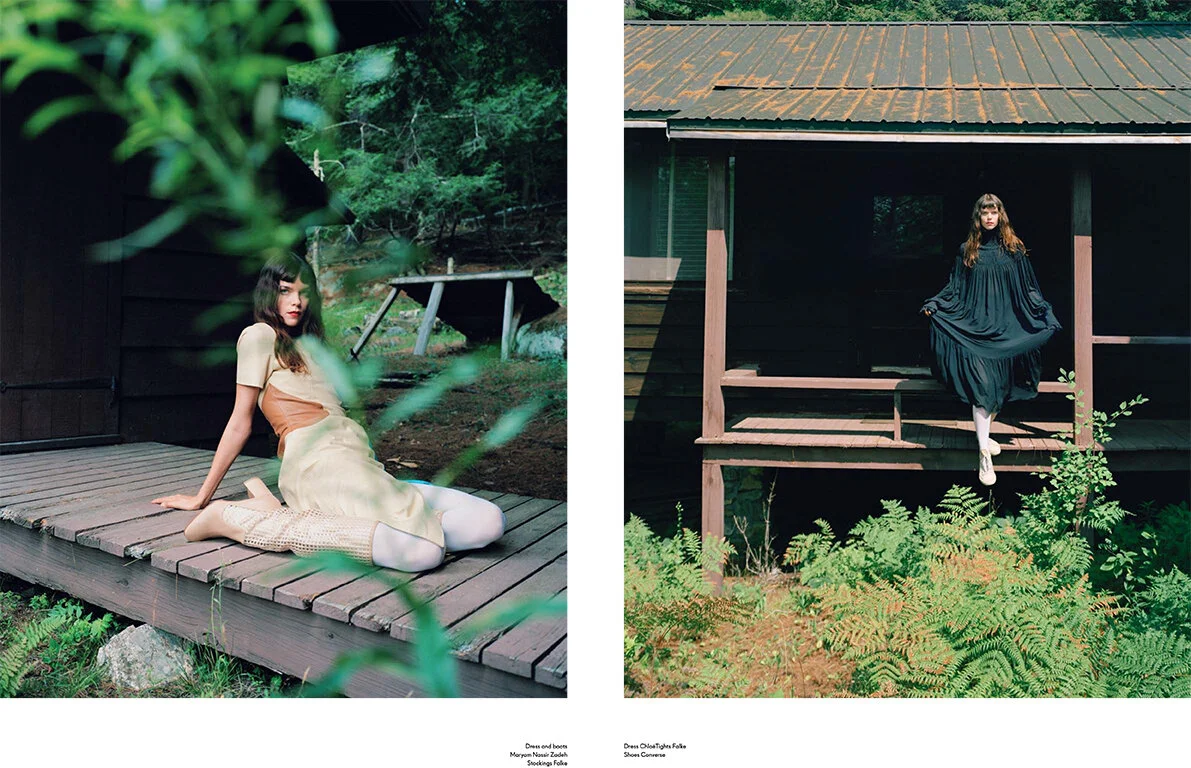 Magazine Magazine 4.jpg
