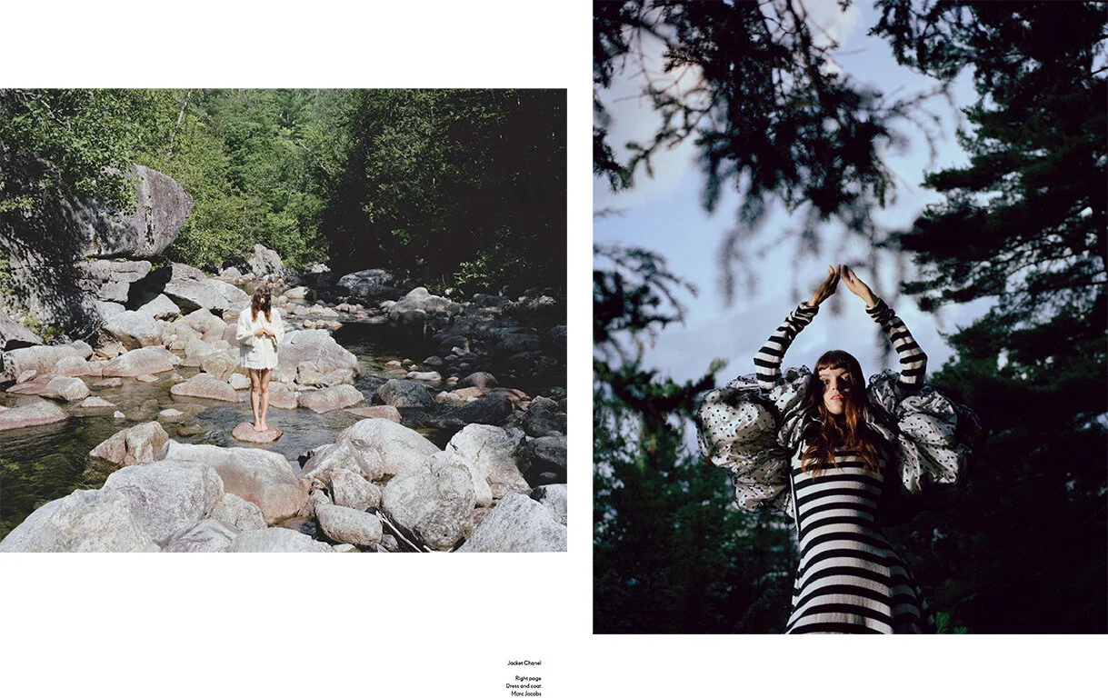 Magazine Magazine 5.jpg