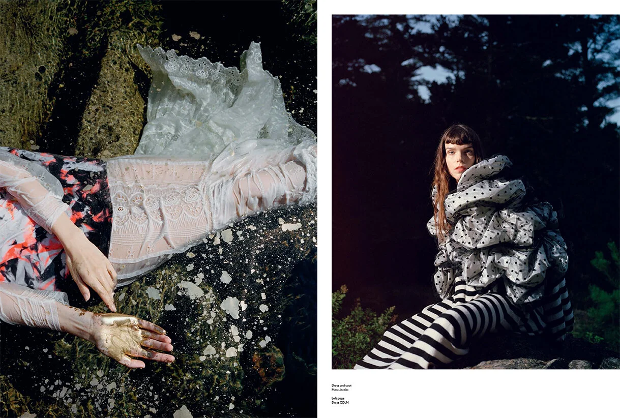 Magazine Magazine 7.jpg