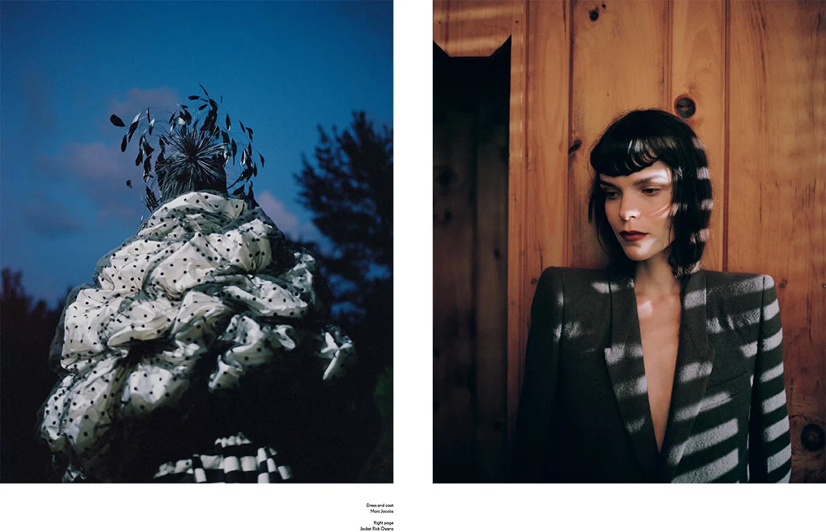Magazine Magazine 8.jpg
