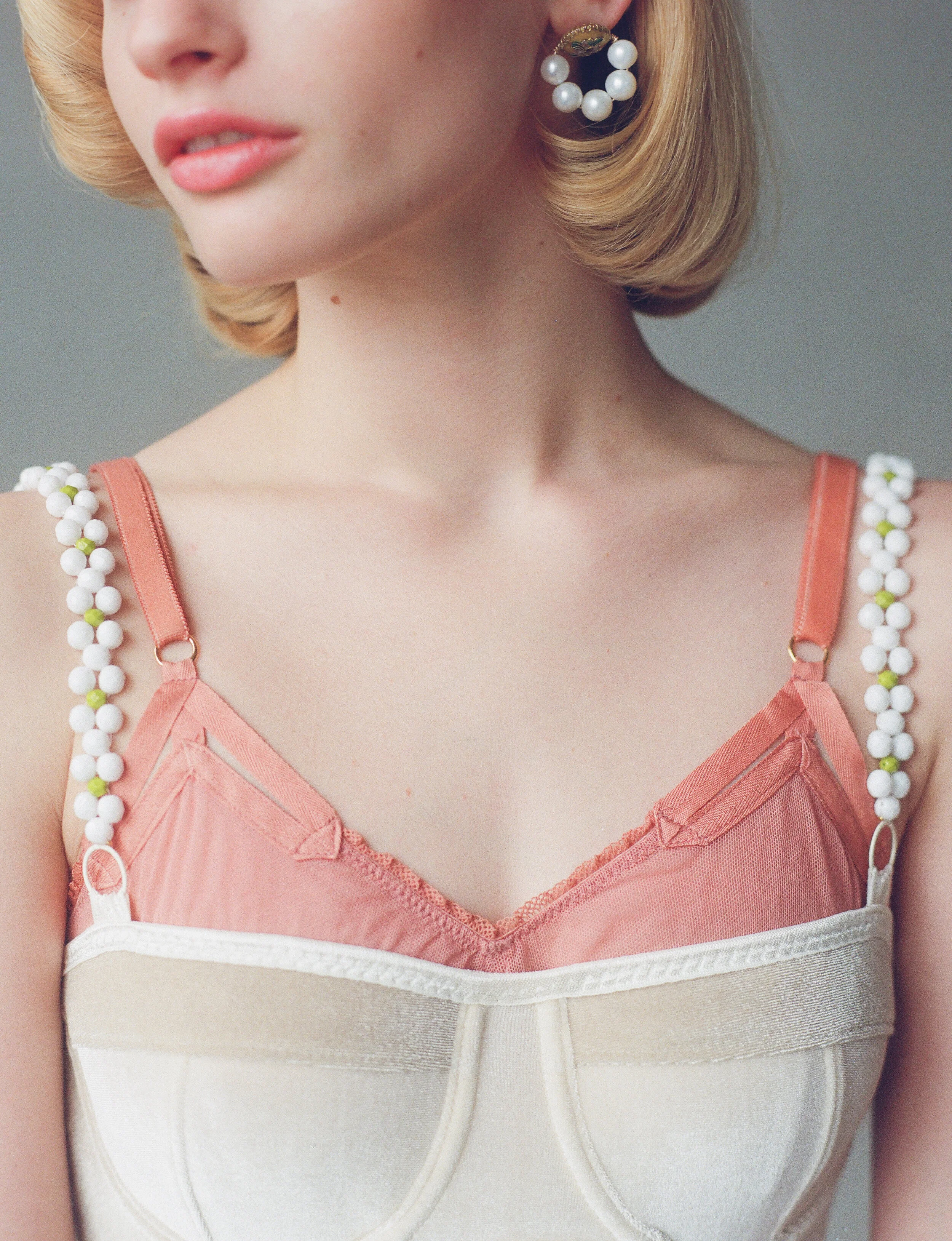 101312_0001.jpg