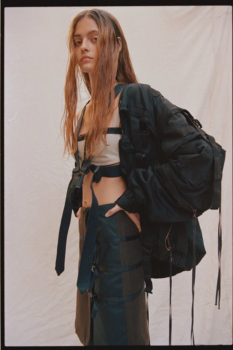 sabrina-1024x-q100.jpg