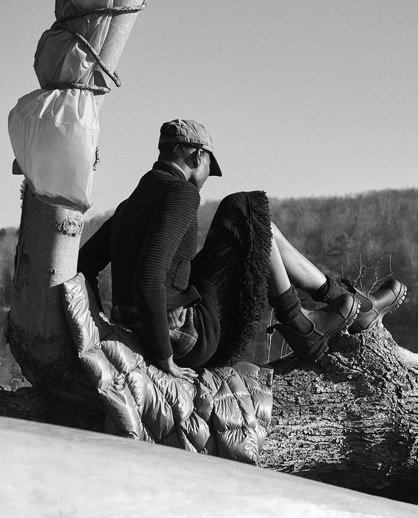 201109_Departures_07_141_v1.jpg