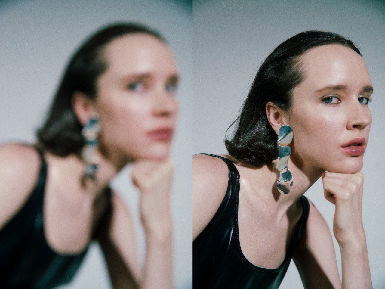 211120_NS_Vogue_Ukraine_Charlotte_09_0116 and 09_142.jpeg