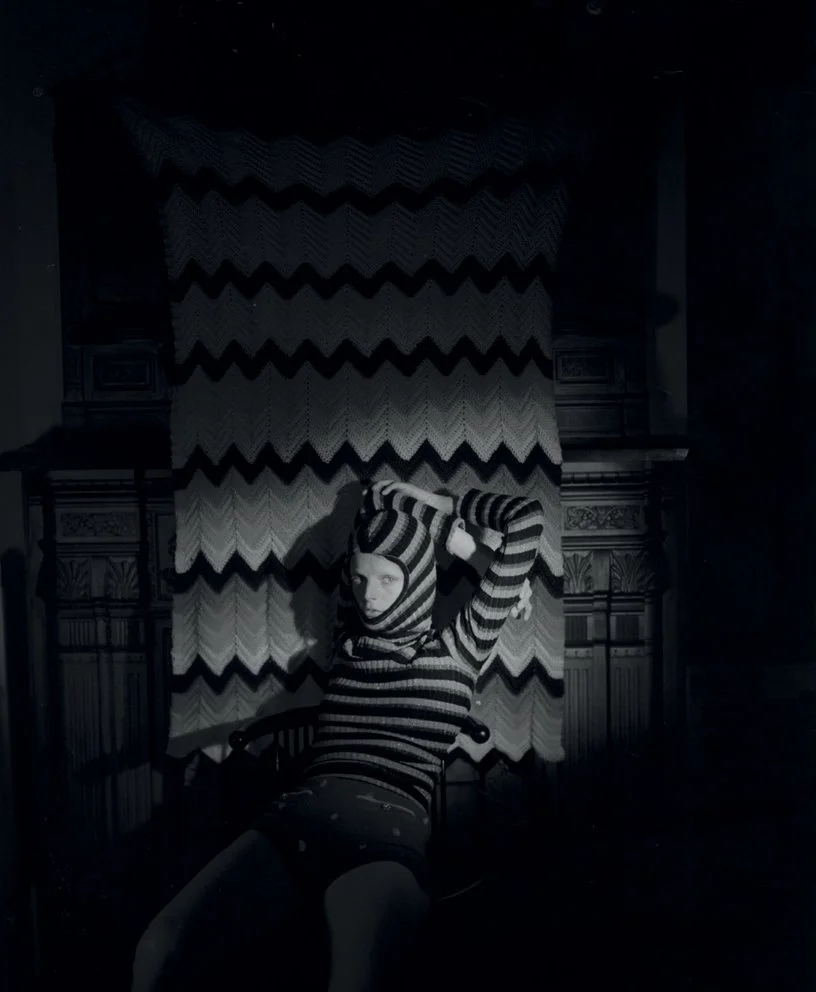 NH Crash14_V1_BW.jpg