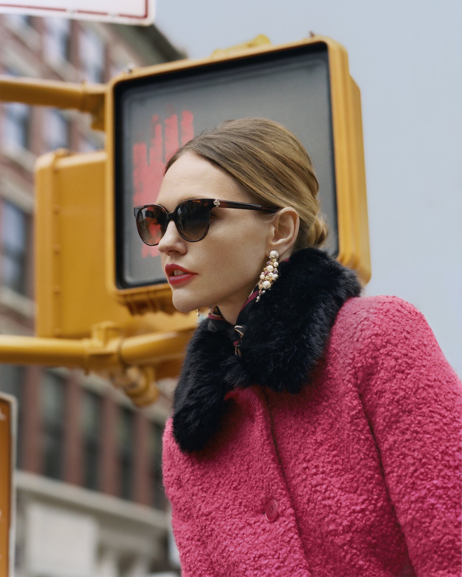 P523_ASA_KateSpade_004_03_R2.jpg