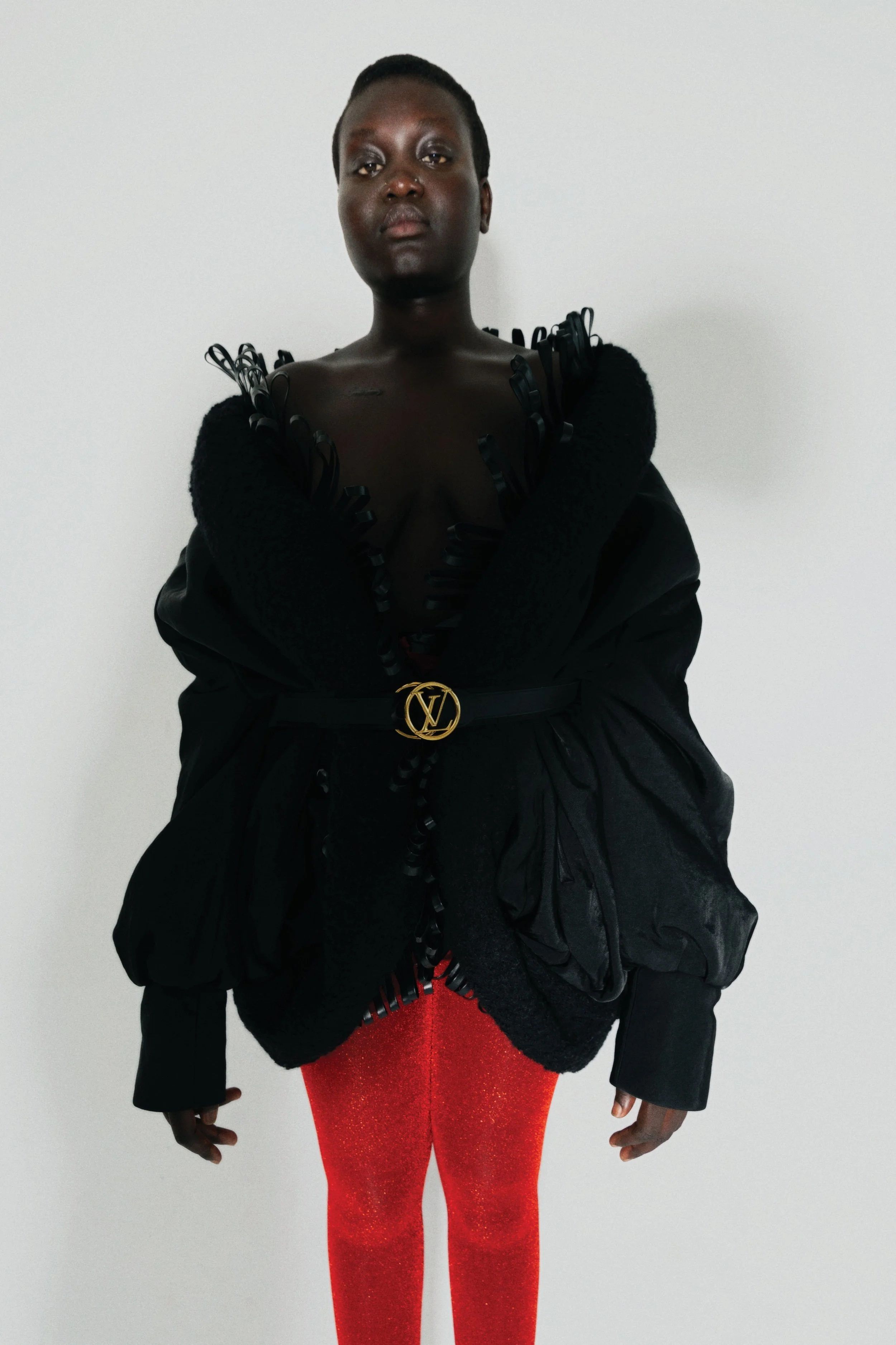 post-emotion-flaunt 1.jpeg