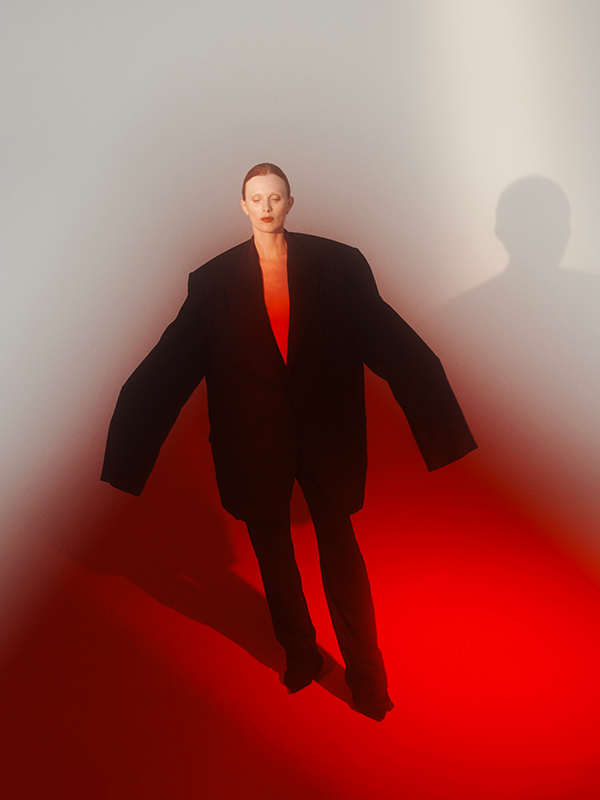 ING_22_Behind_PaolaKudacki_03.png