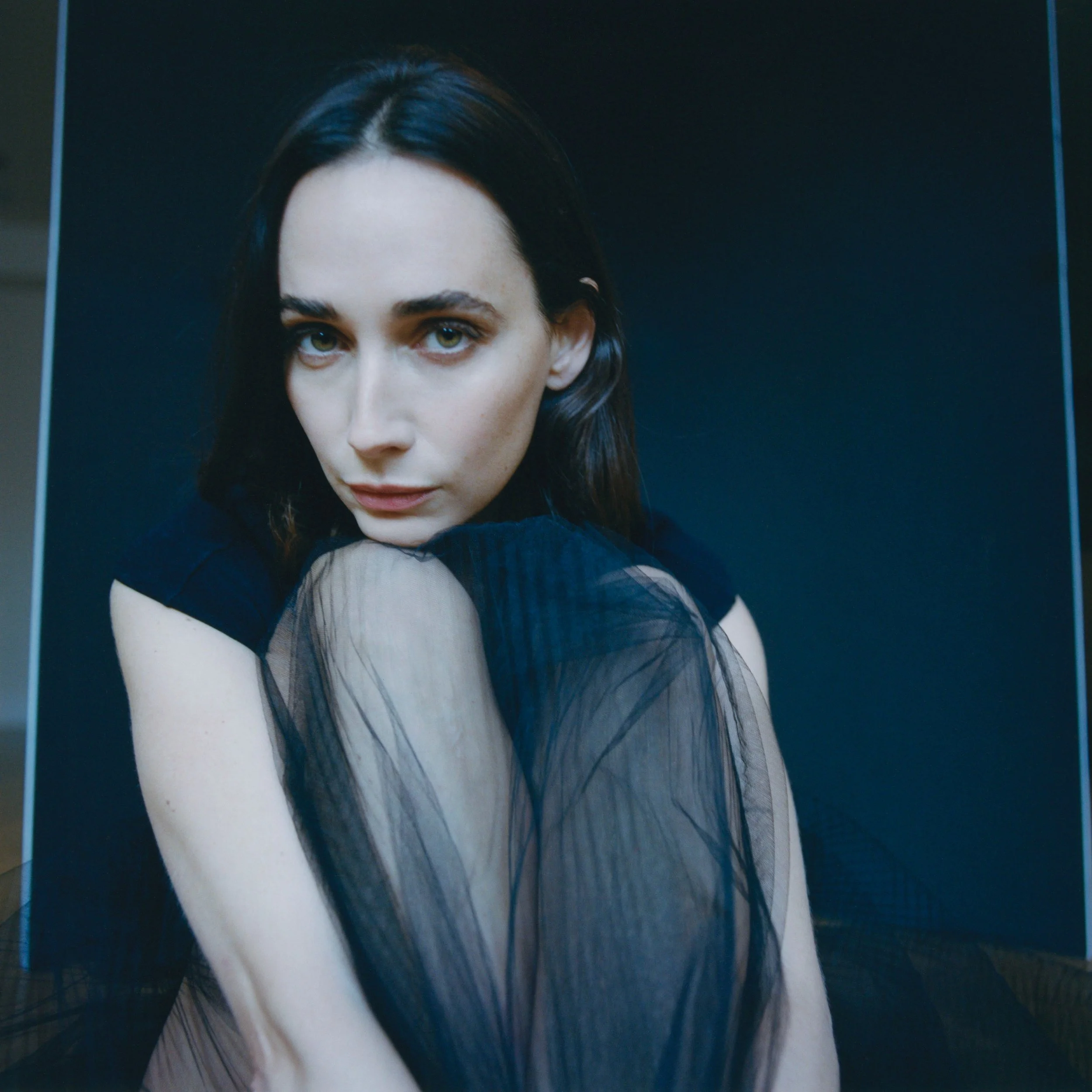 karen-collins-photographer-violet_book_rebecca_dayan_230218 (3)_r1_flat3000.JPEG