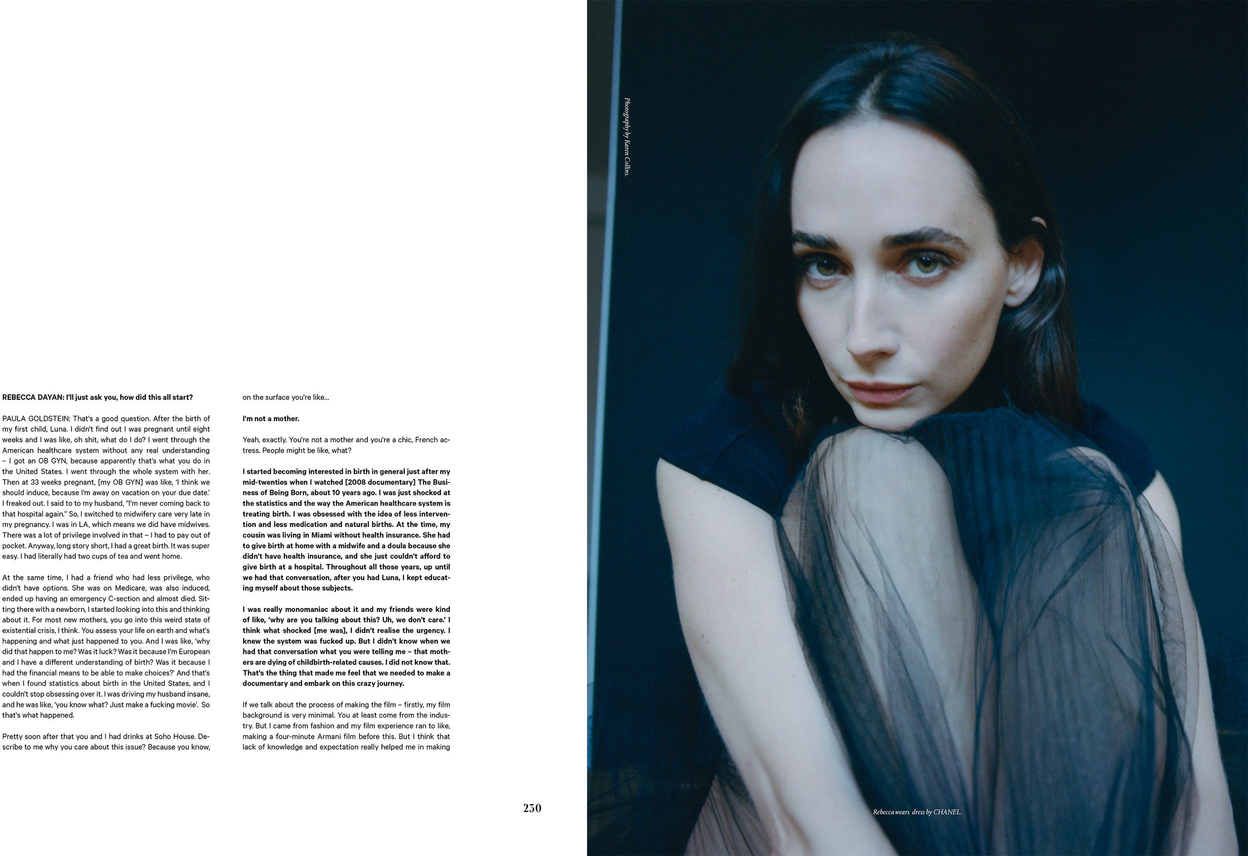 karen-collins-photographer-violet19_themotherlovers-v2_presentation-hr-272dpi copy.JPEG