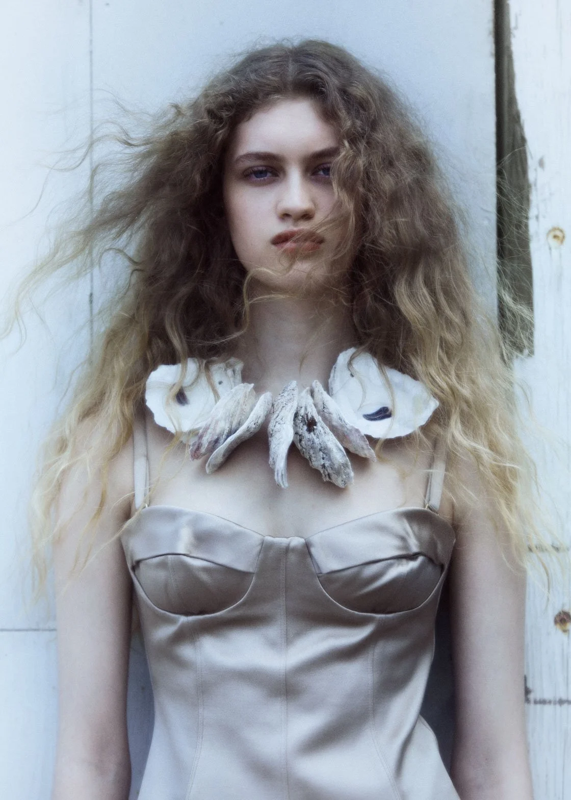 VOGUE POLKSA_SEASIDE_0037.jpeg