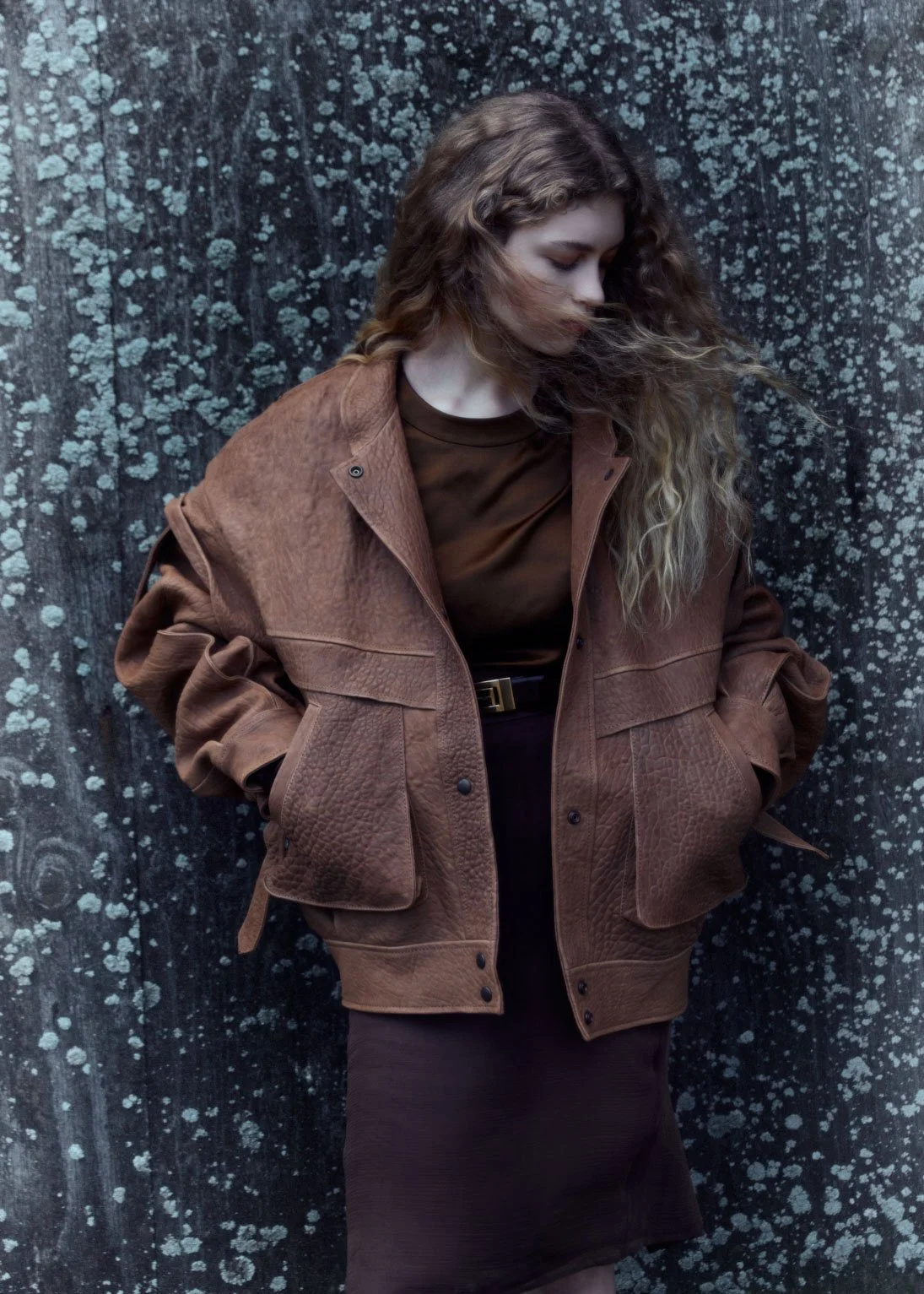 VOGUE POLKSA_SEASIDE_0193.jpeg