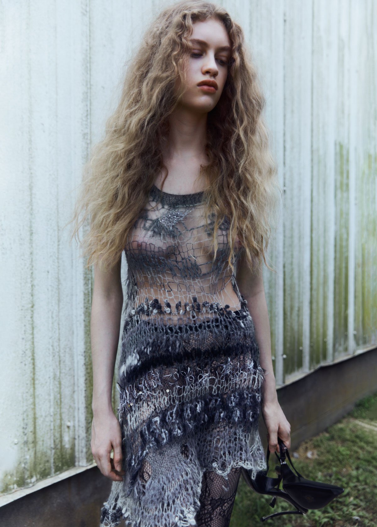 VOGUE POLKSA_SEASIDE_0517.jpeg