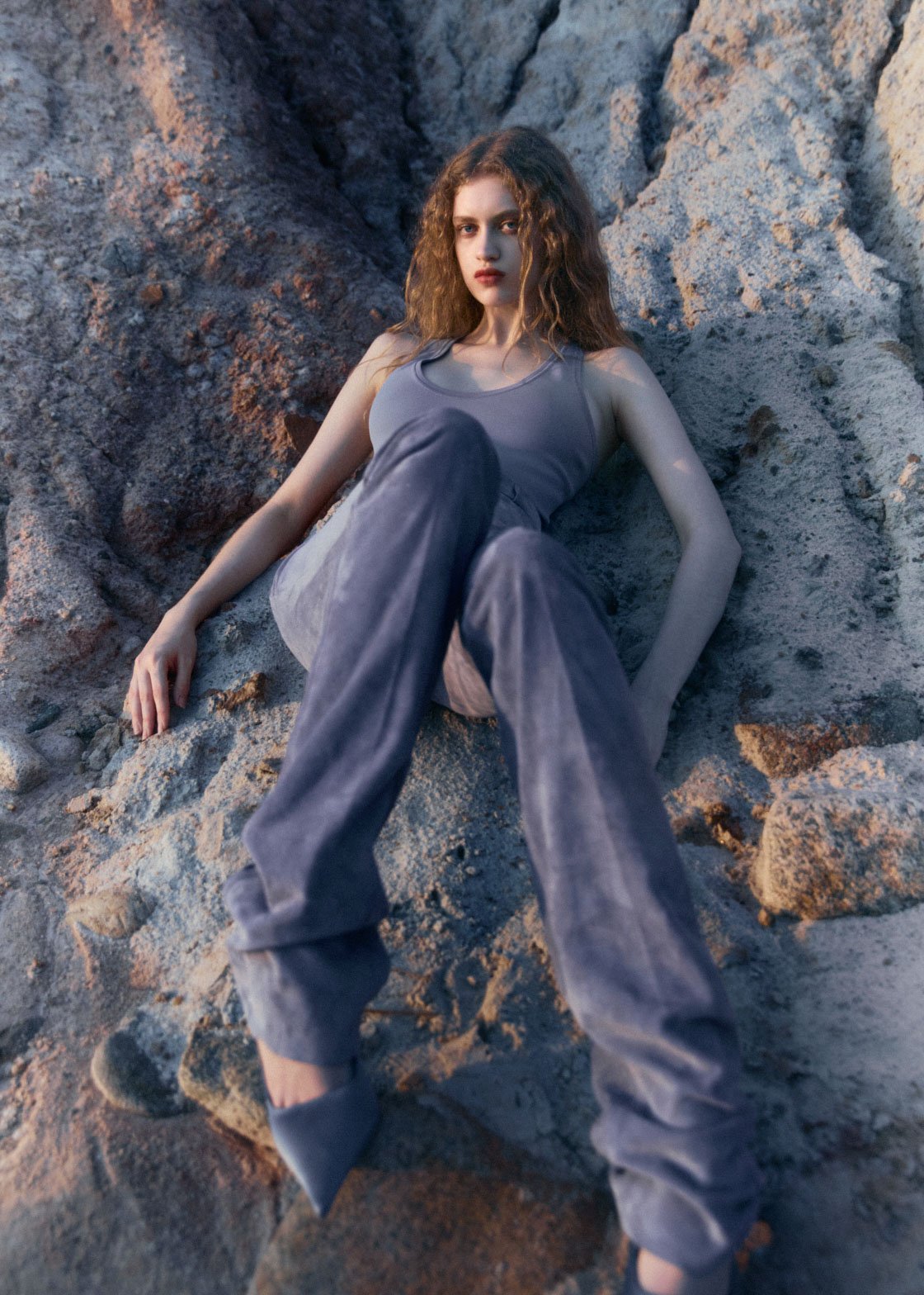 VOGUE POLKSA_SEASIDE_1284.jpeg