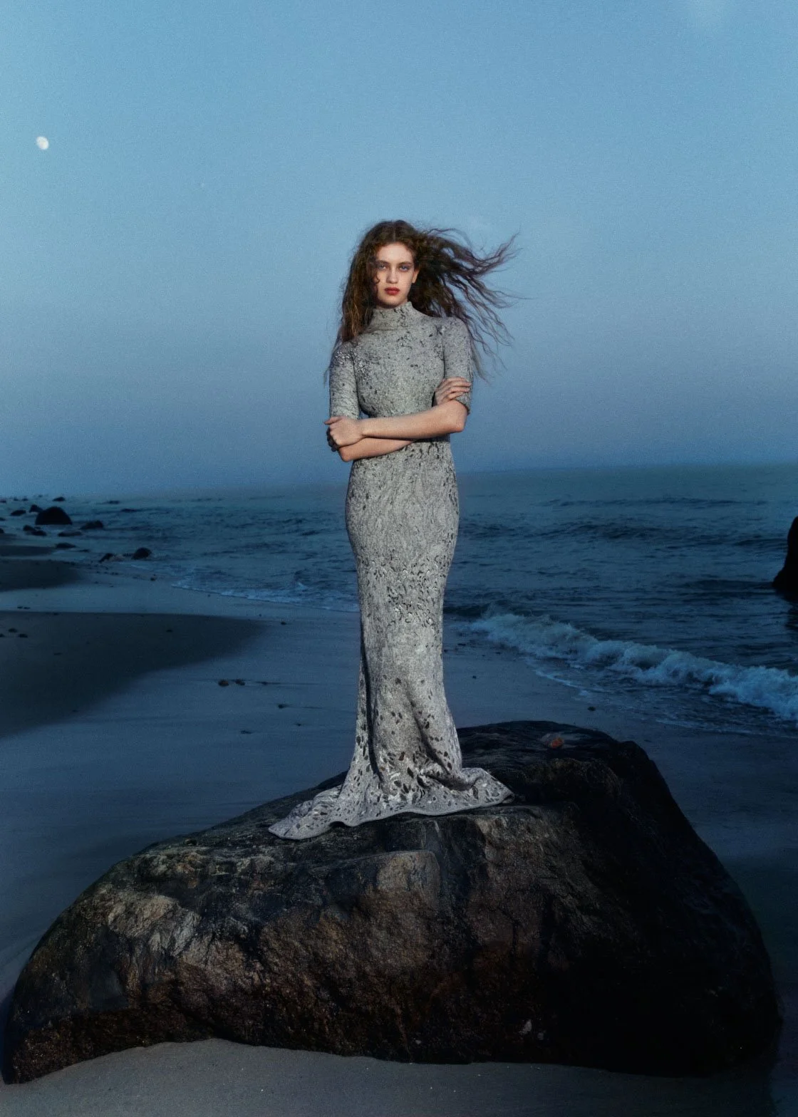 VOGUE POLKSA_SEASIDE_1385.jpeg