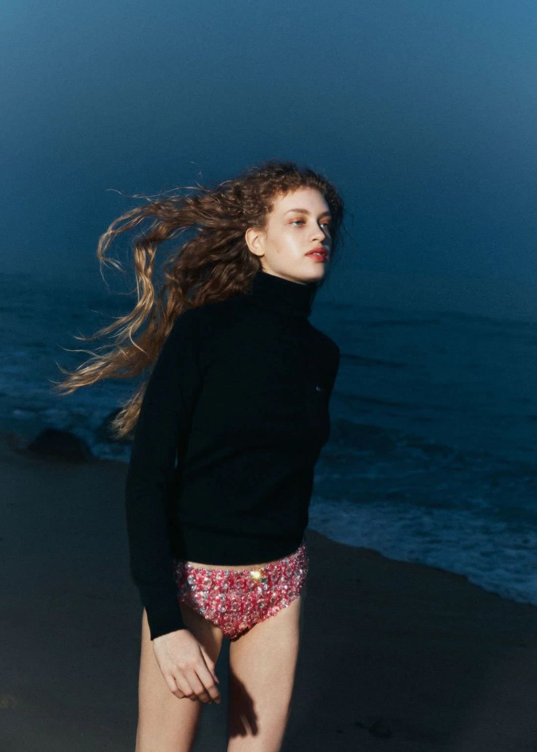 VOGUE POLKSA_SEASIDE_1455.jpeg