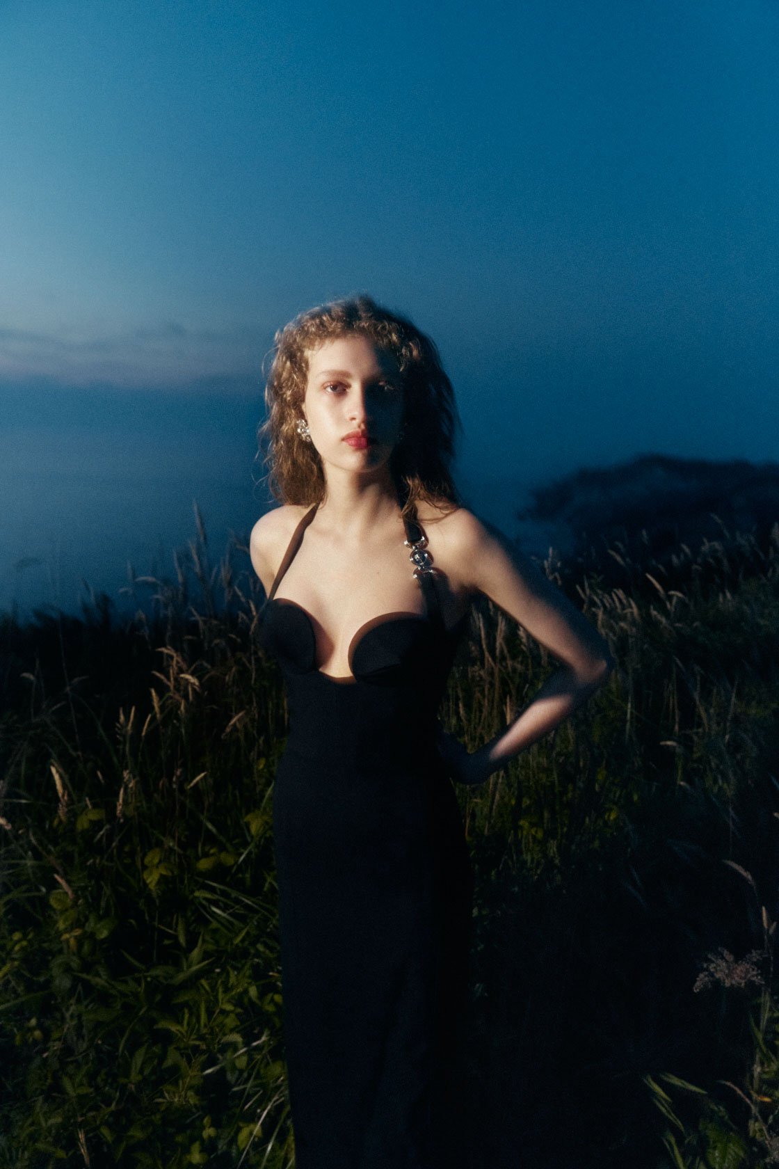 VOGUE POLKSA_SEASIDE_1598.jpeg