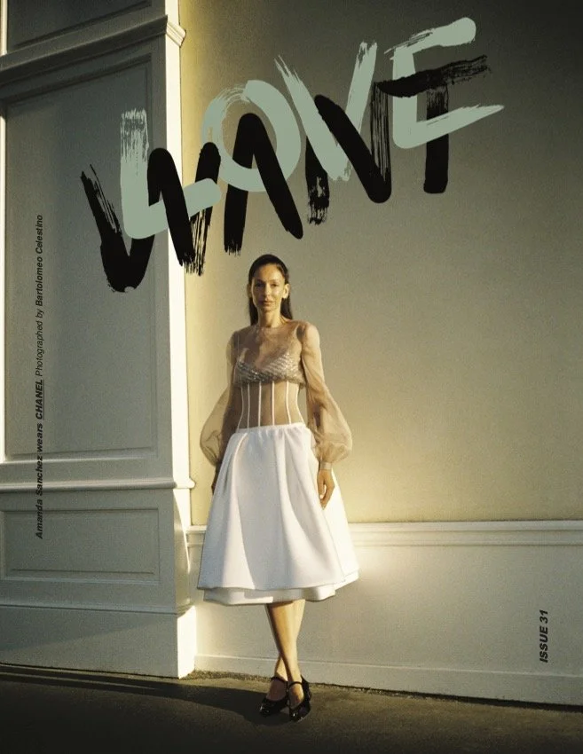 AMANDA_SANCHEZ_COVER_LW31.jpg