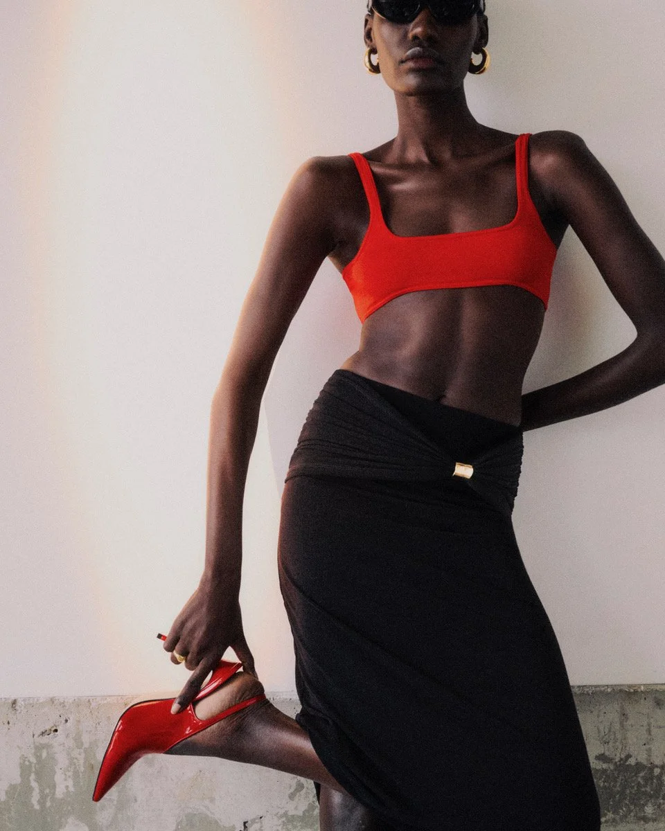 HerveLeger_Spring25LookBook_04_0629 2.JPEG