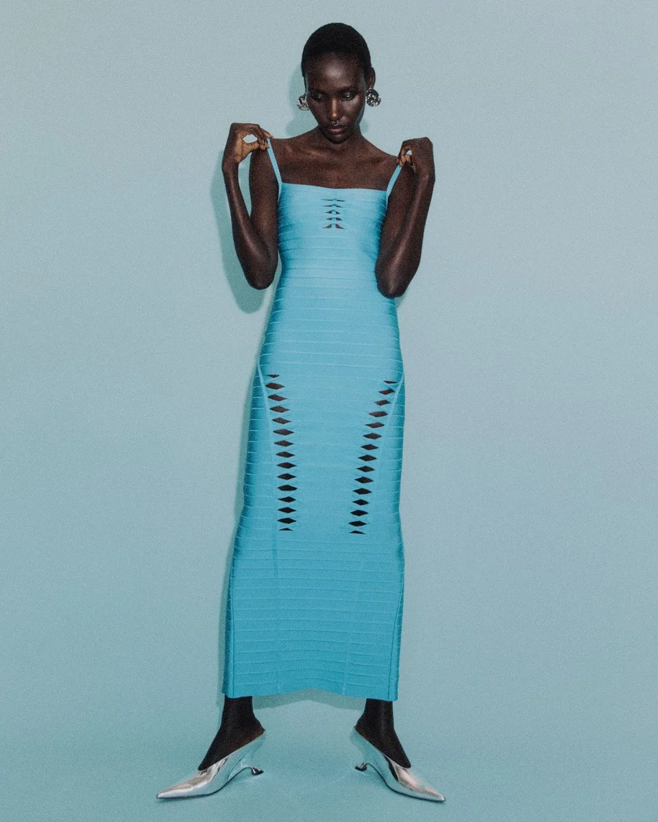 HerveLeger_Spring25LookBook_13_2081.JPEG
