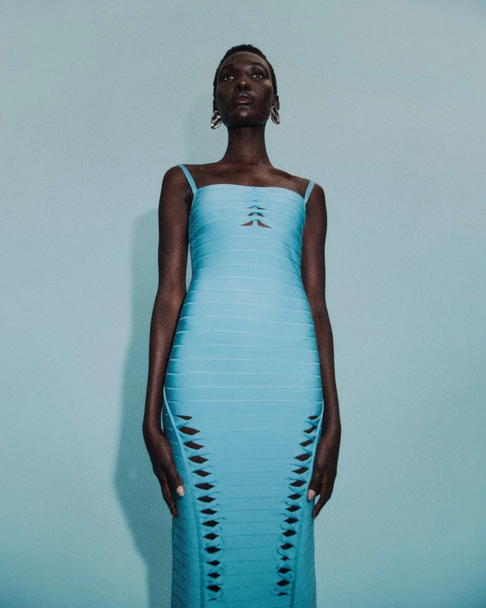 HerveLeger_Spring25LookBook_13_2188.JPEG