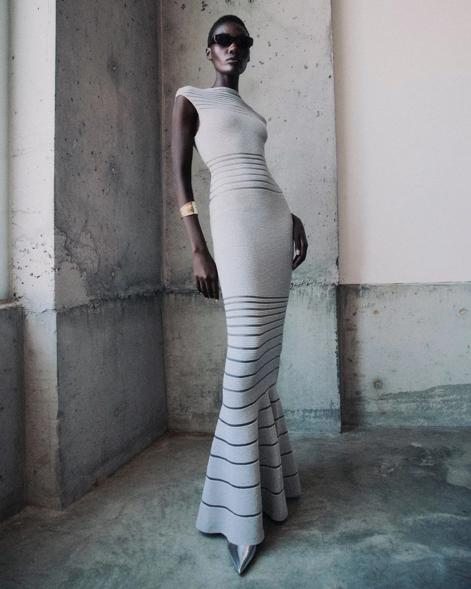 HerveLeger_Spring25LookBook_21_3579.JPEG