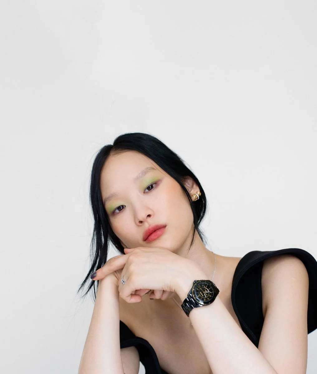 YOONMI_SUN_LOVEWANT_0001.jpg