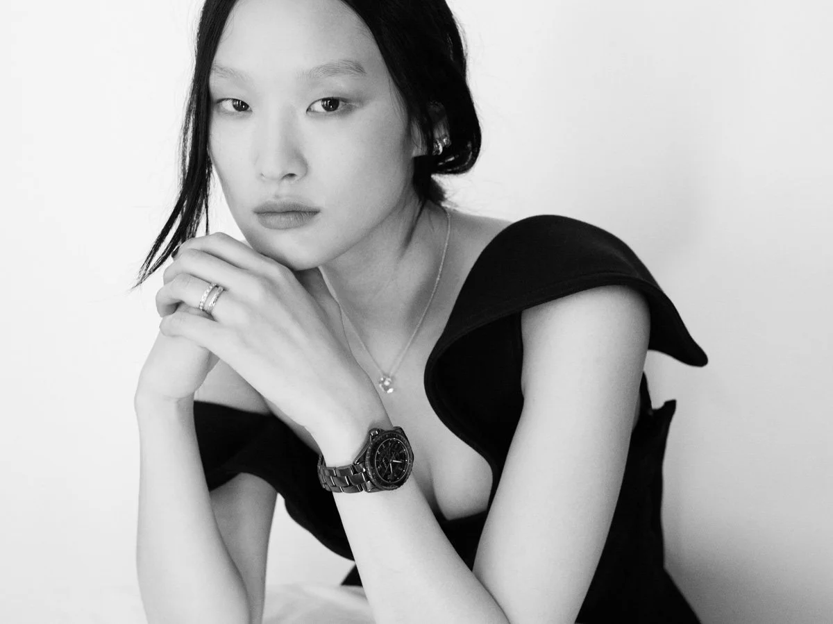 YOONMI_SUN_LOVEWANT_0002.jpg