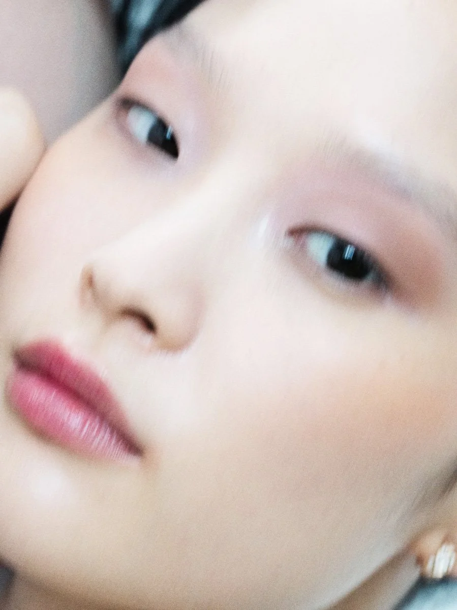 YOONMI_SUN_LOVEWANT_0003.jpg