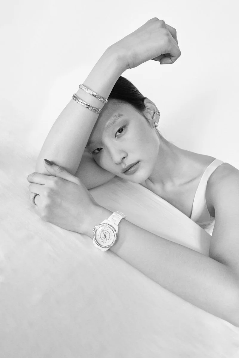 YOONMI_SUN_LOVEWANT_0010.jpg
