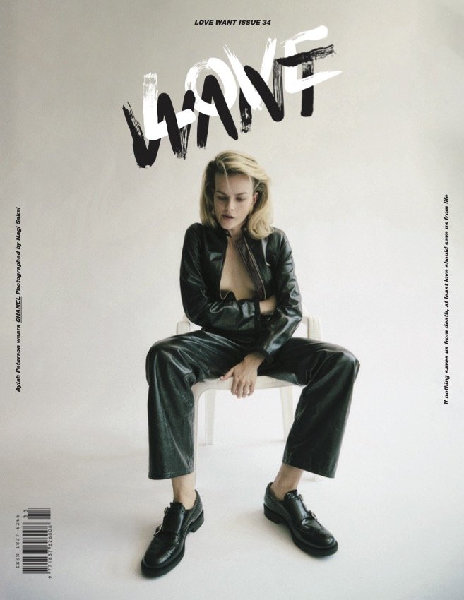 Aylah_Peterson_LOVEWANT_Cover34_CHANEL.jpg