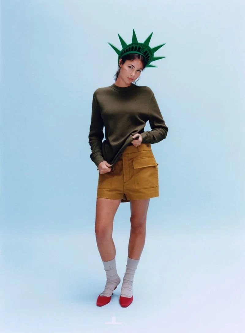 2350899-800w.jpg