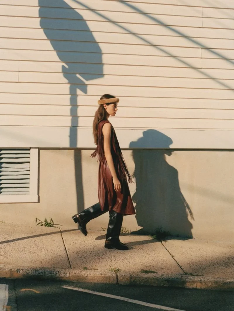 2388201-800w.jpg