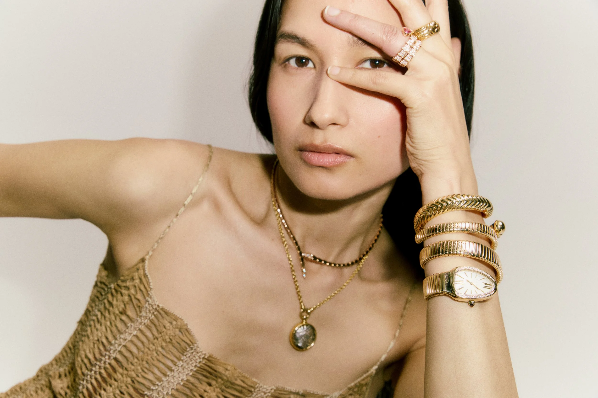 03272025_OUTSOURCED_NAGISAKAI_FJW_We’reLustingAfter_Shot1_0079.jpg
