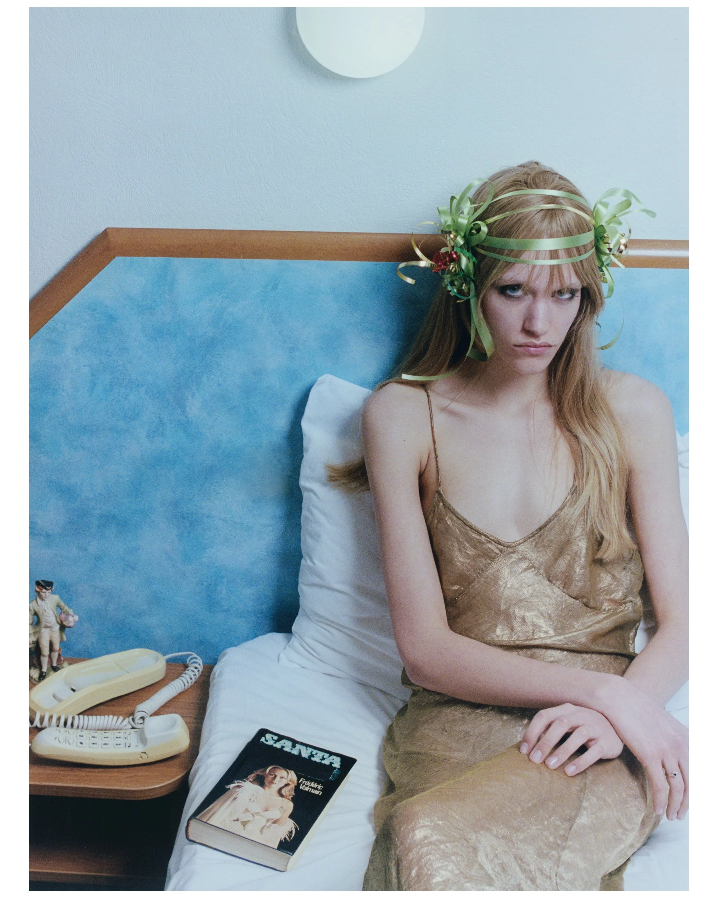 3_JAVIER RUIZ-ig.jpg