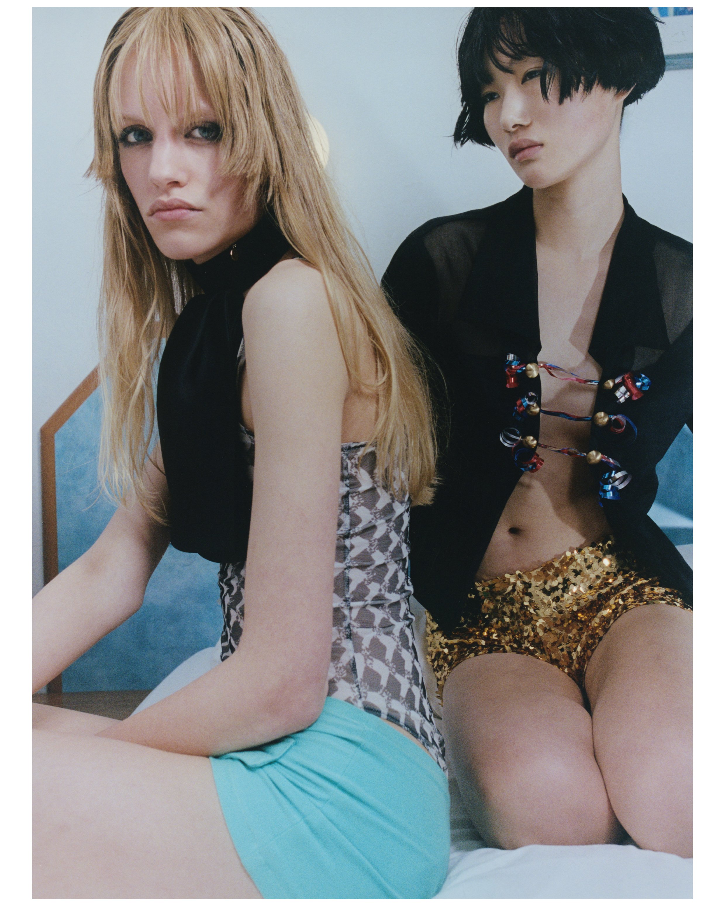 16_JAVIER RUIZ-ig.jpg