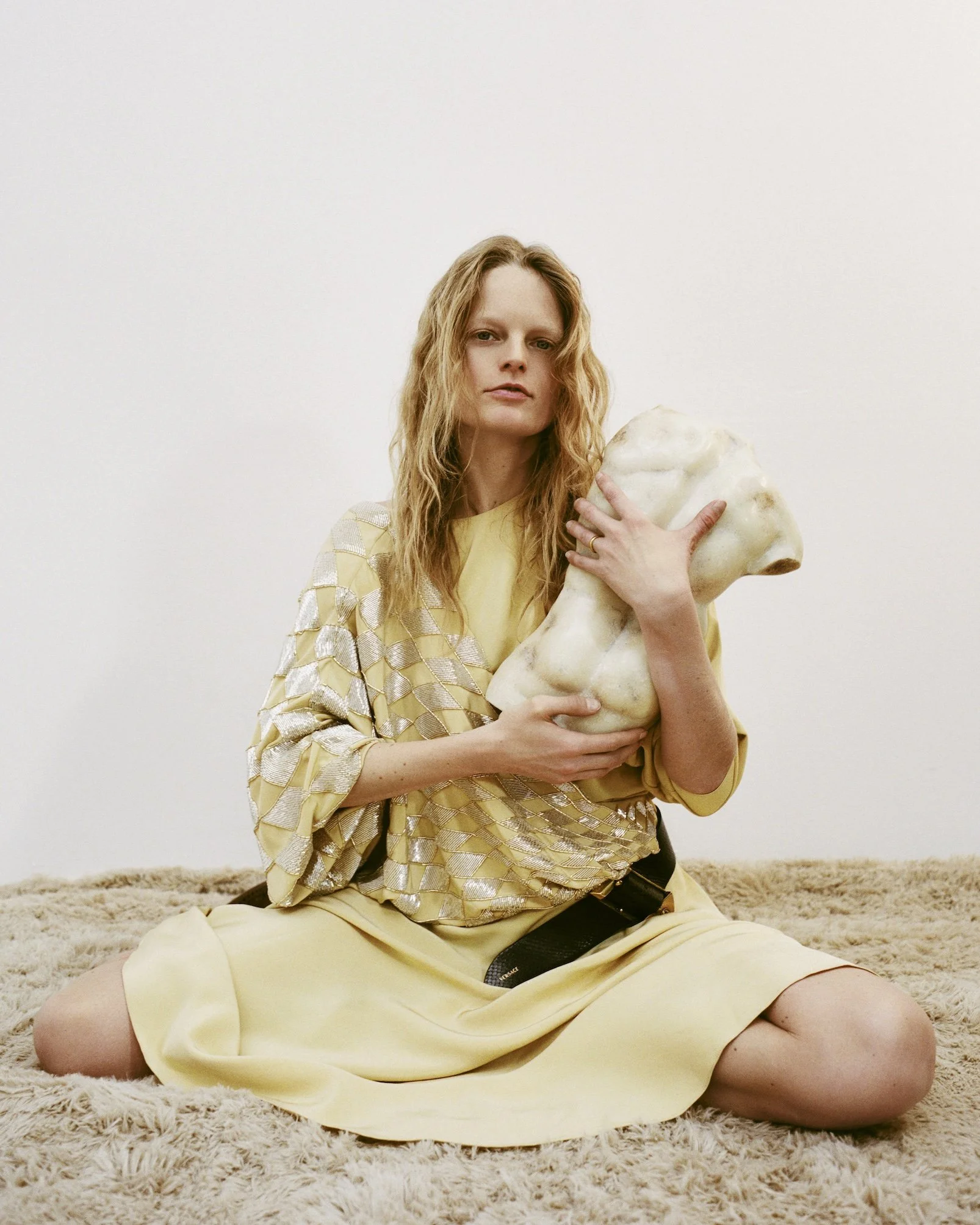 Hanne Gaby - ODDA 30 - 1.JPEG