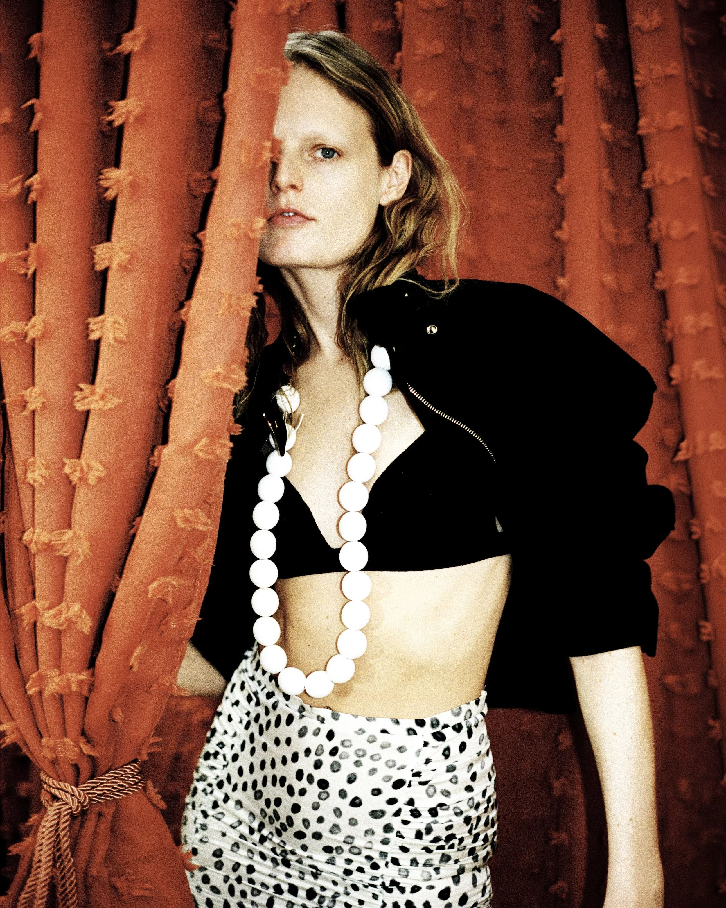 Hanne Gaby - ODDA 30 - 3.JPEG