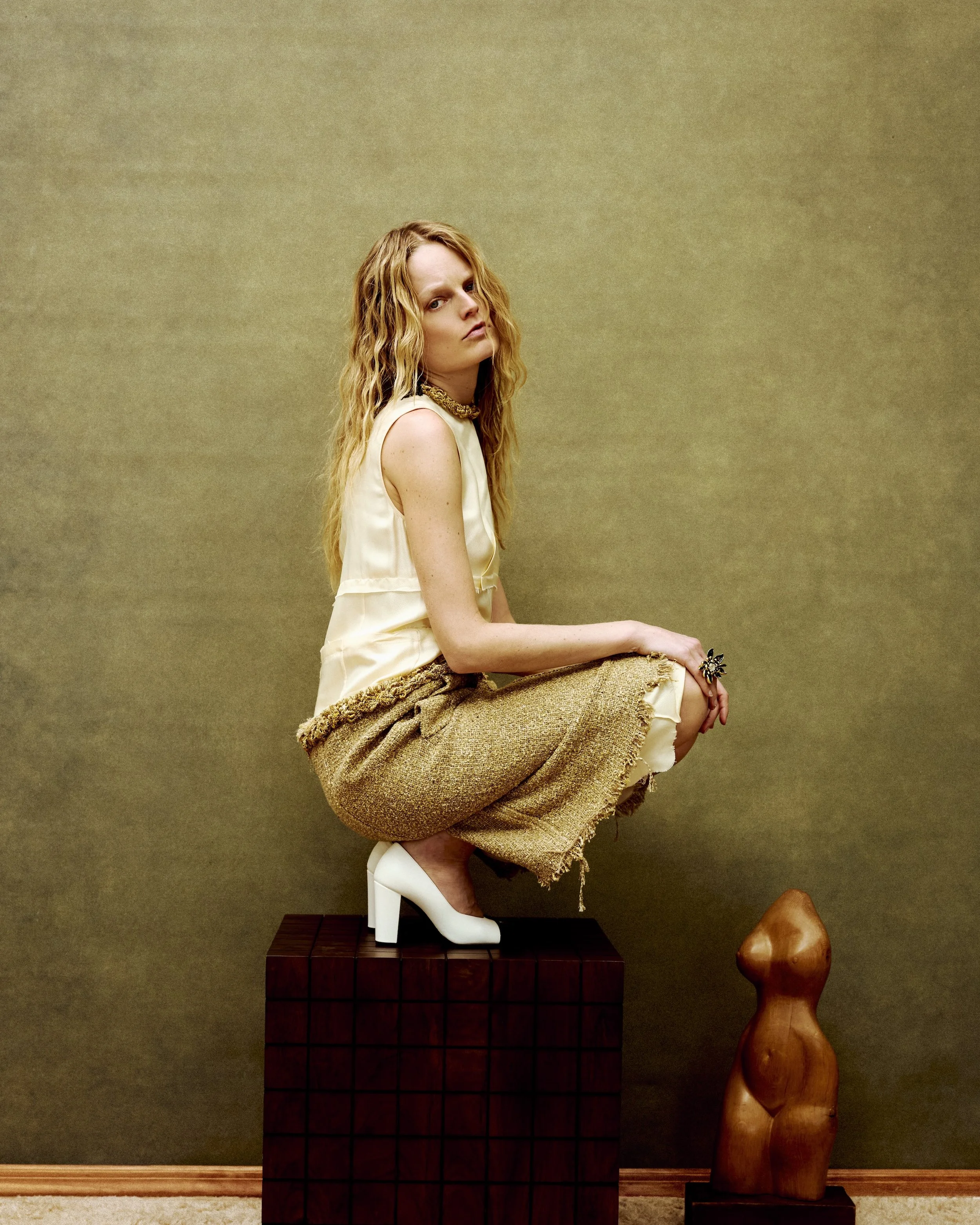 Hanne Gaby - ODDA 30 - 9.JPEG
