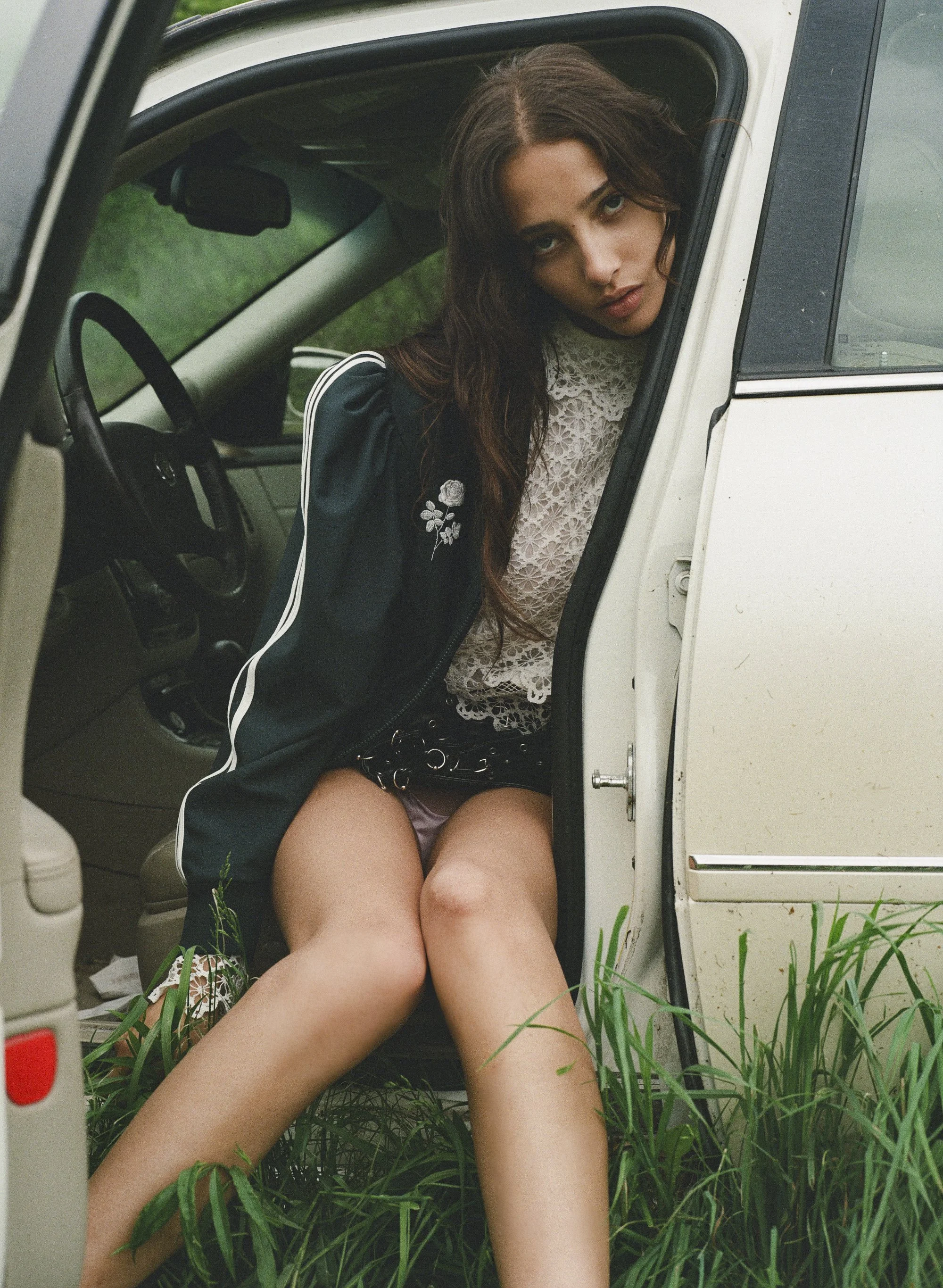 love want 38 outtakes-1.jpg