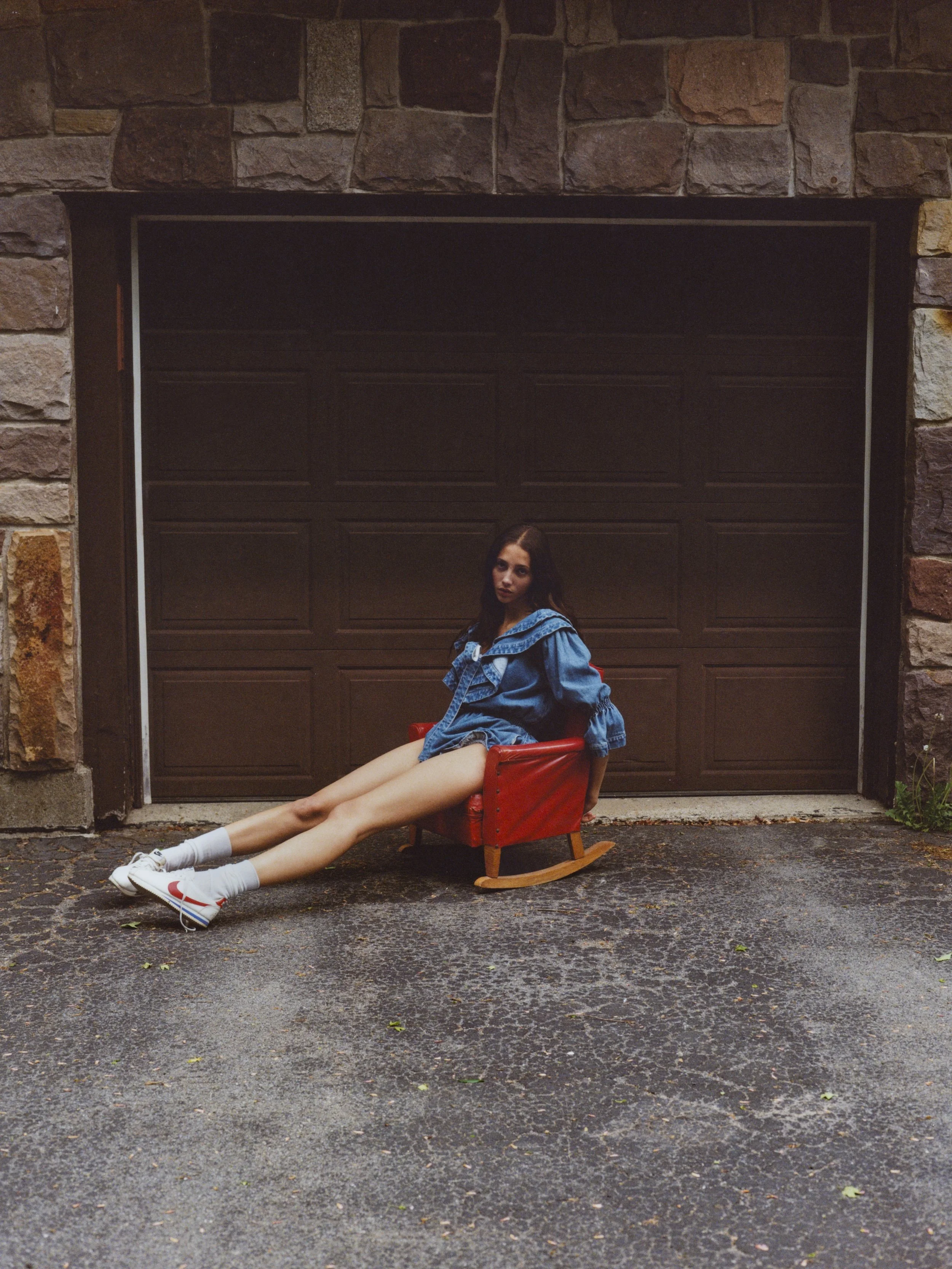 Love want 38 outtakes-2.jpg