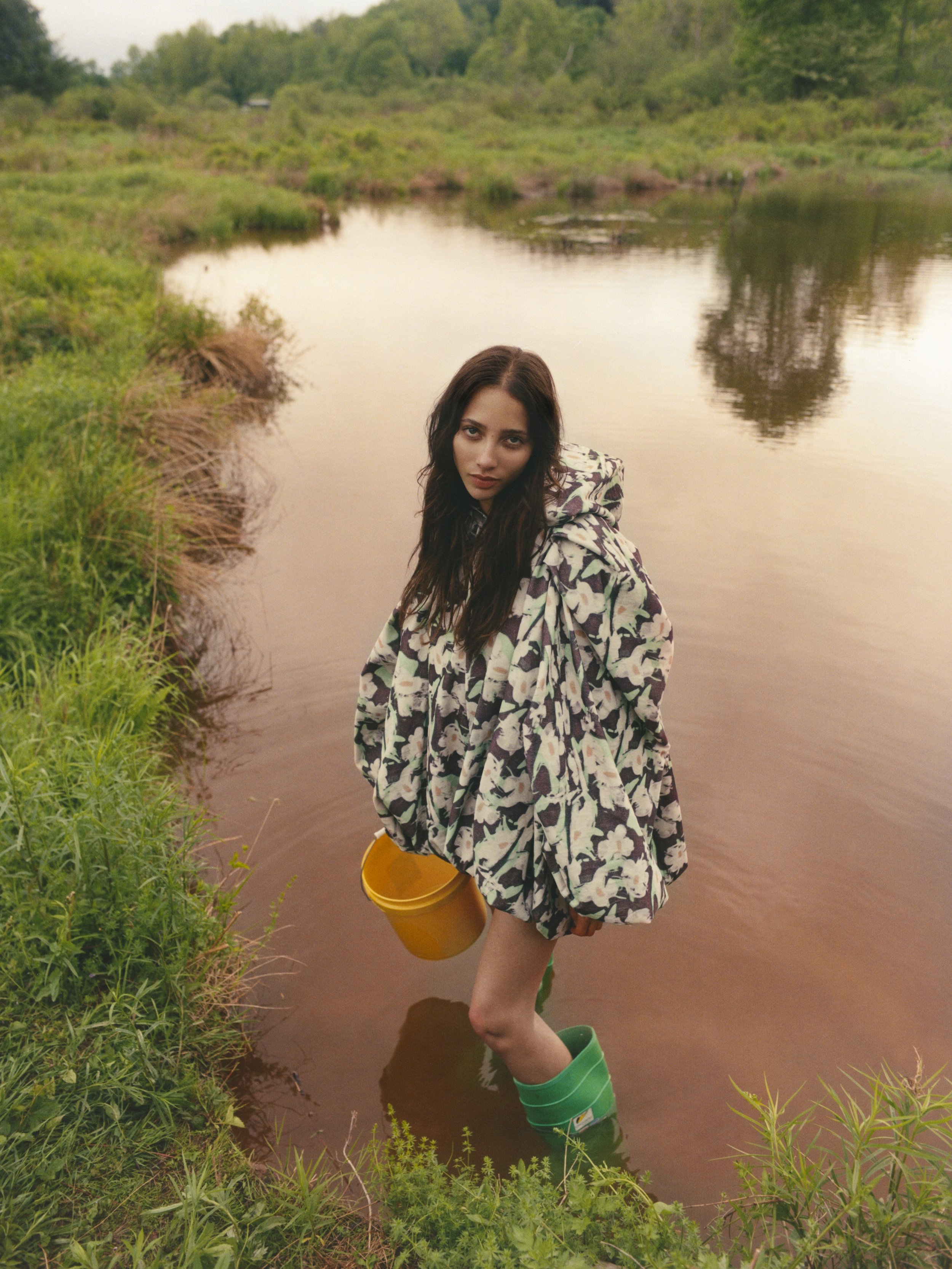 Love want 38 outtakes-3.jpg