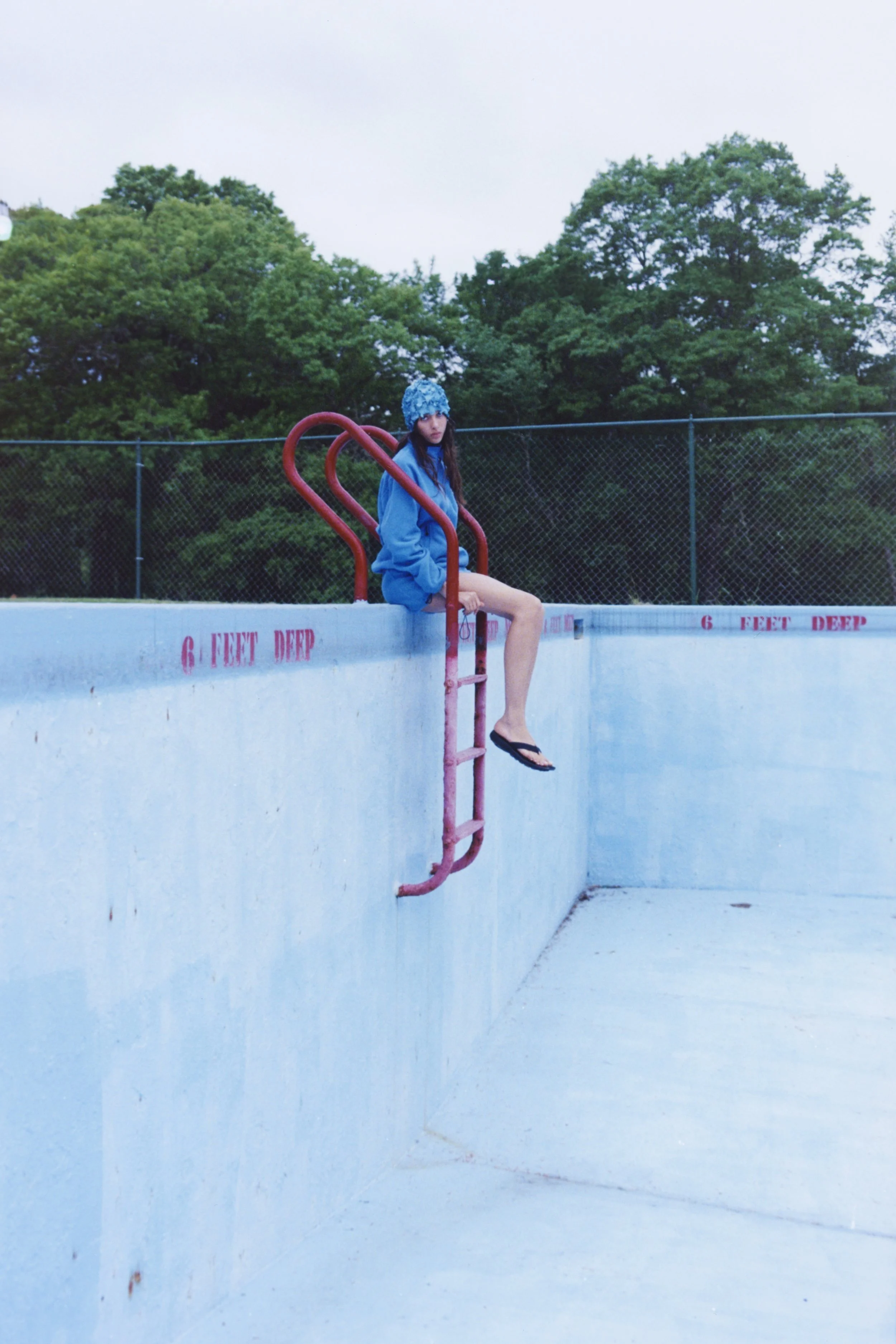 Love want 38 outtakes-4.jpg