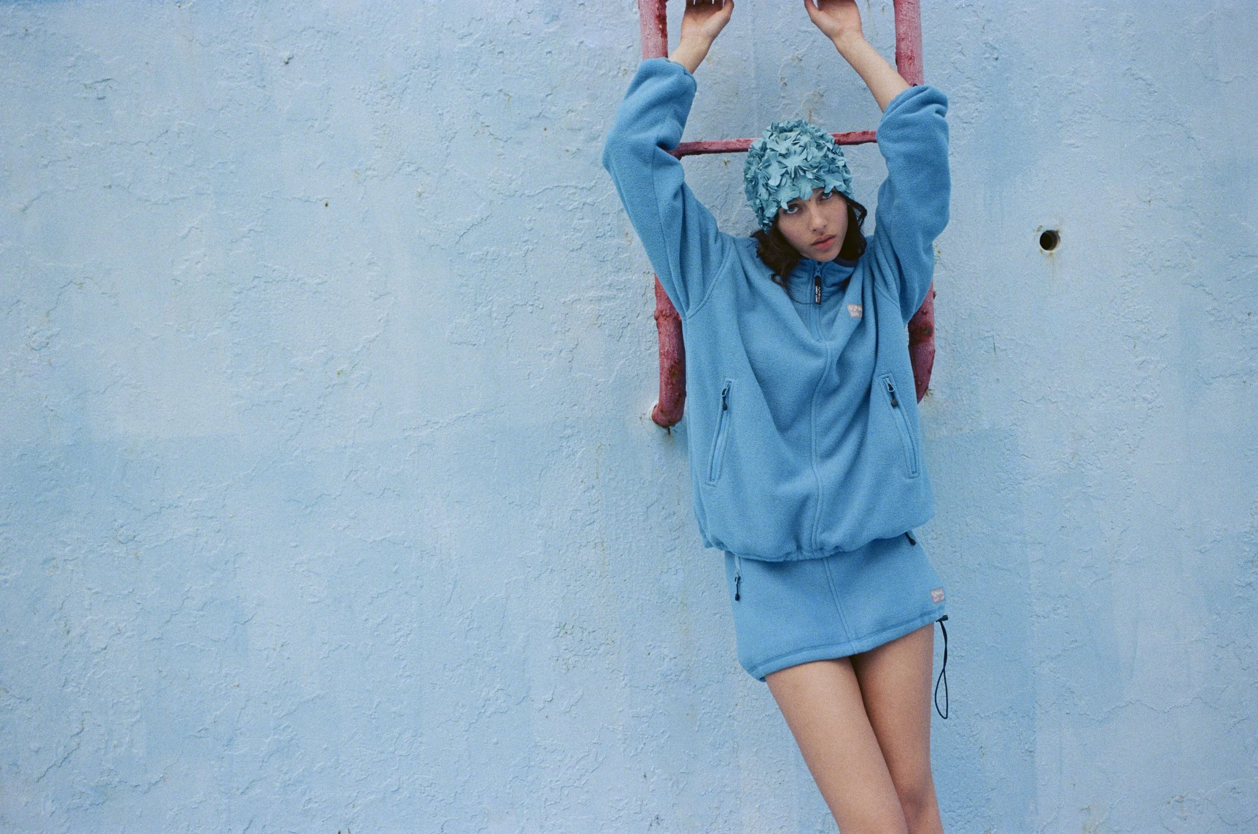 Love want 38 outtakes-5.jpg