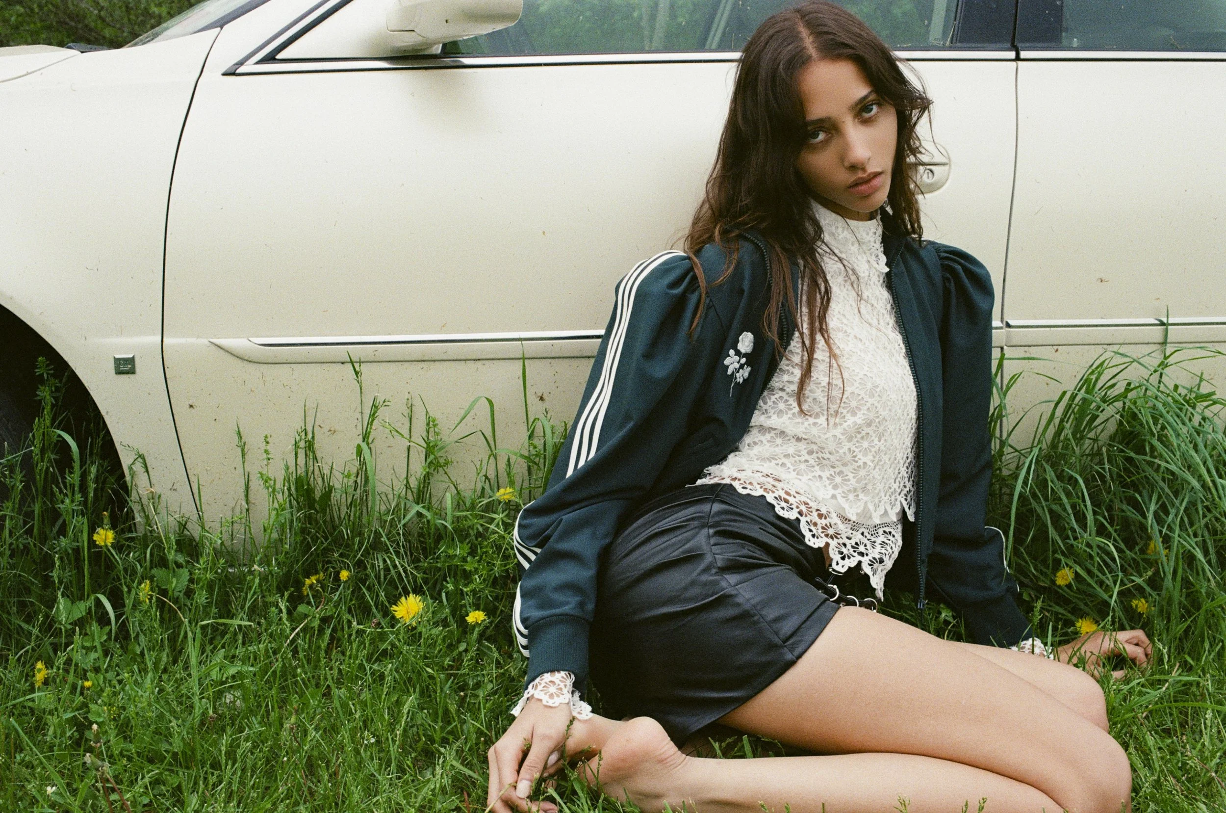 Love want 38 outtakes-8.jpg