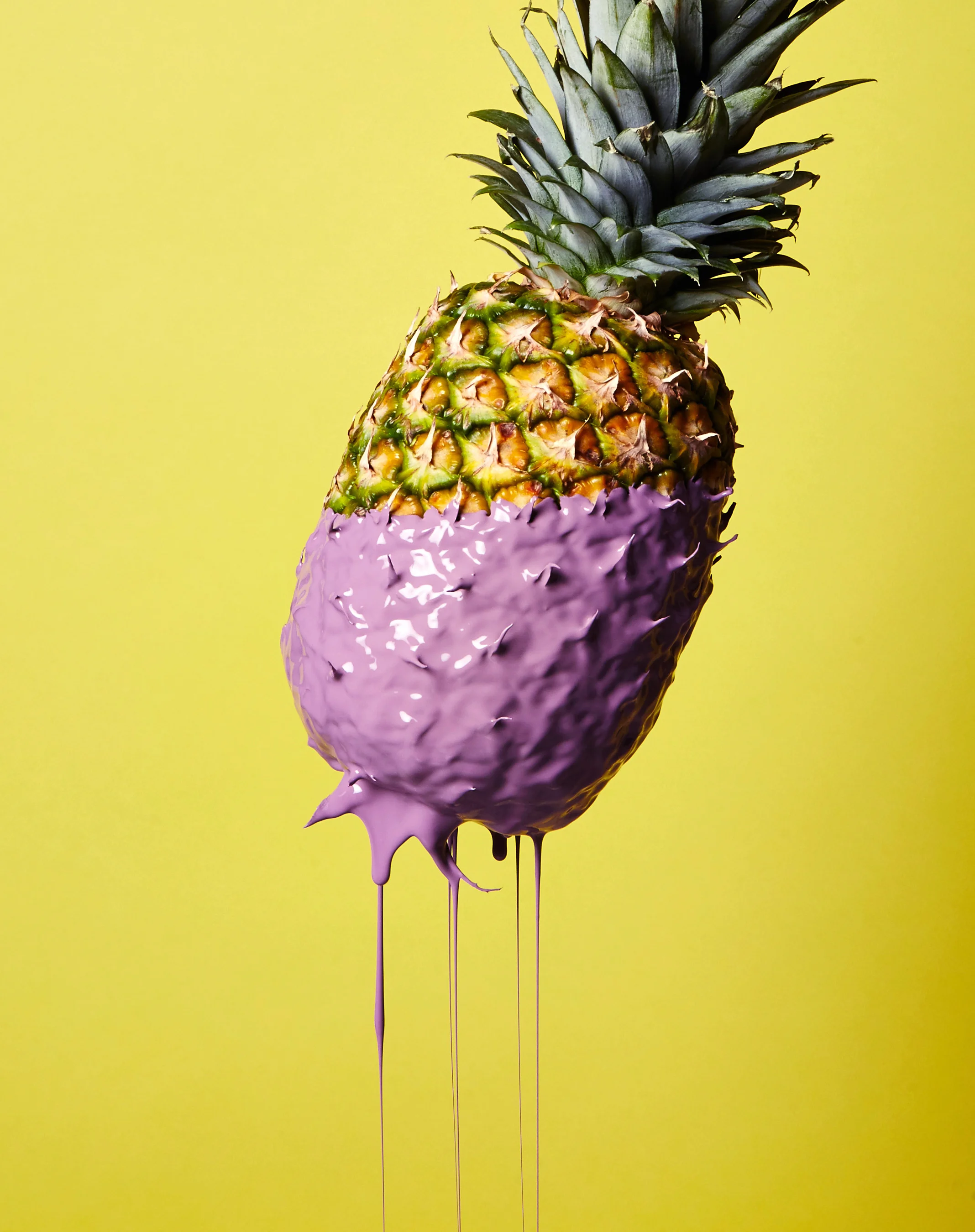 Collaboration with Logan Miller