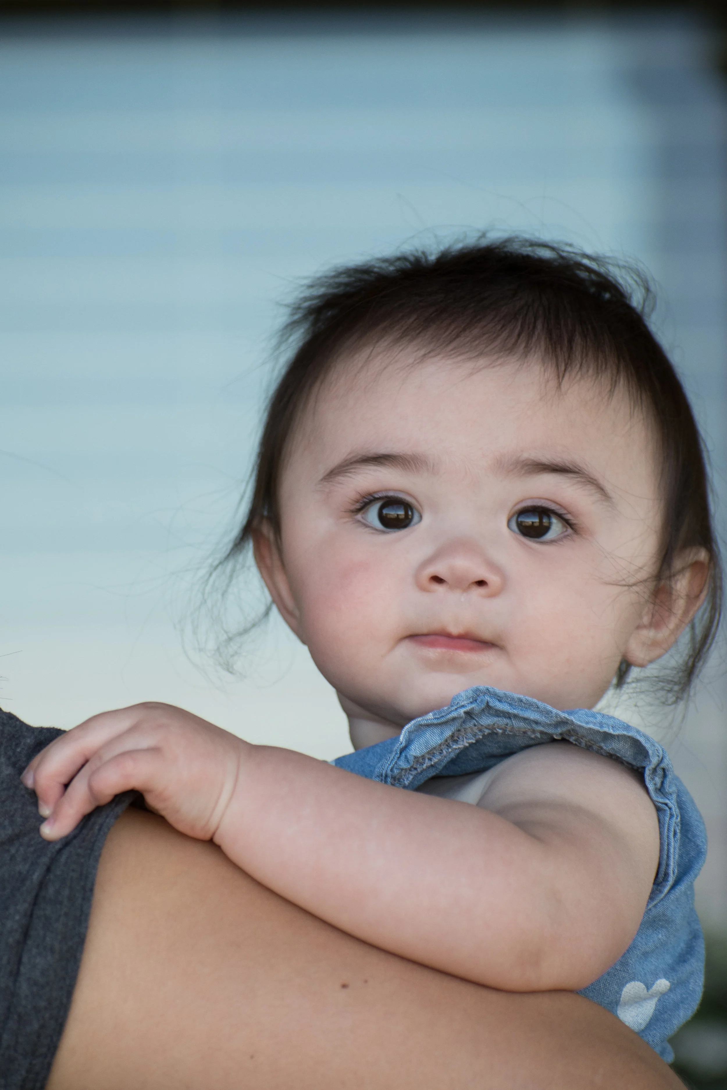 Poppy.6.2019-20.jpg
