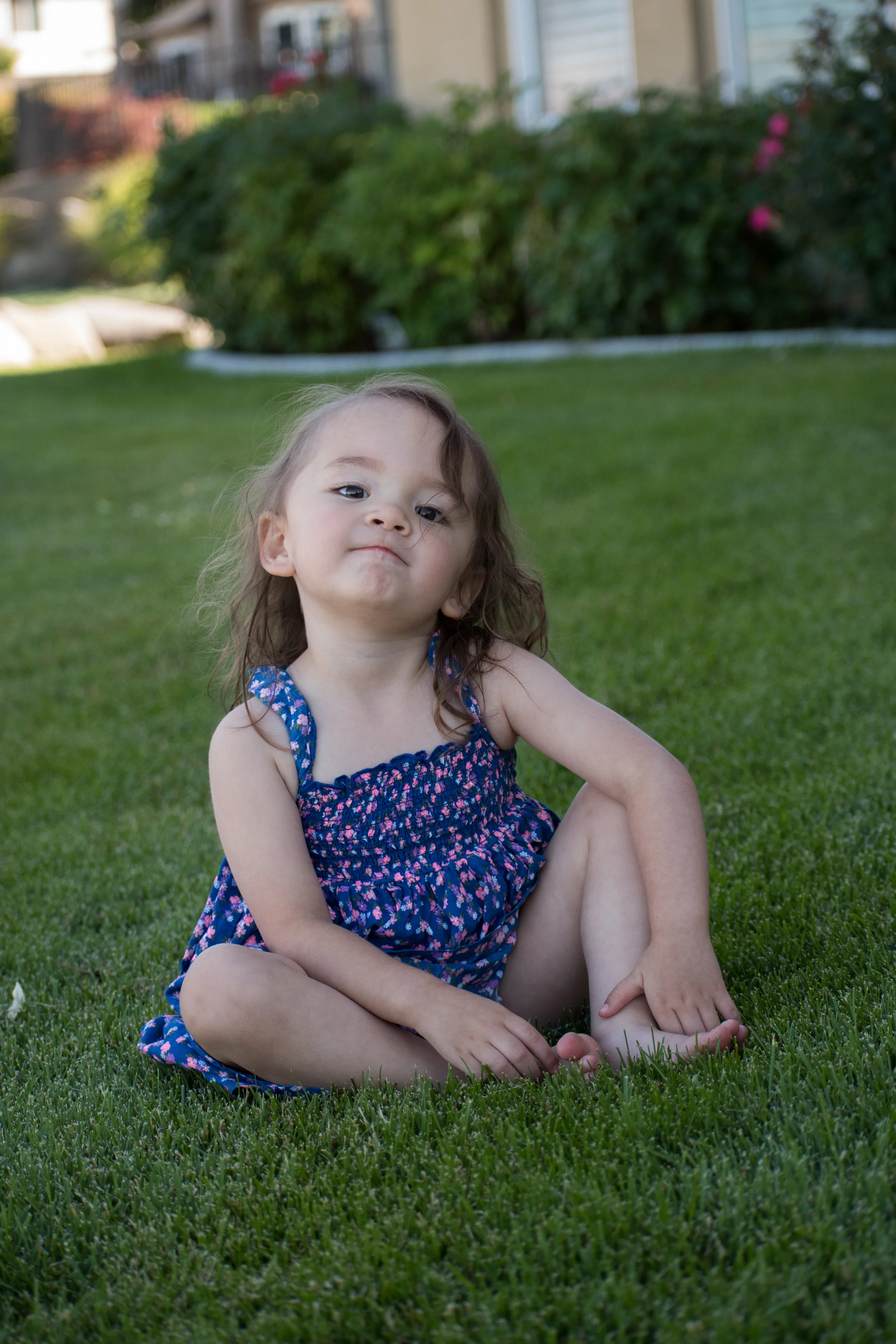 Poppy.6.2019-63.jpg
